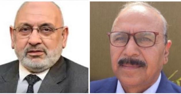 बढ़ती पर्यावरणीय चुनौतियों में जागरूकता आवश्यक: प्रो. (डॉ.) जे.एस. यादव डीन