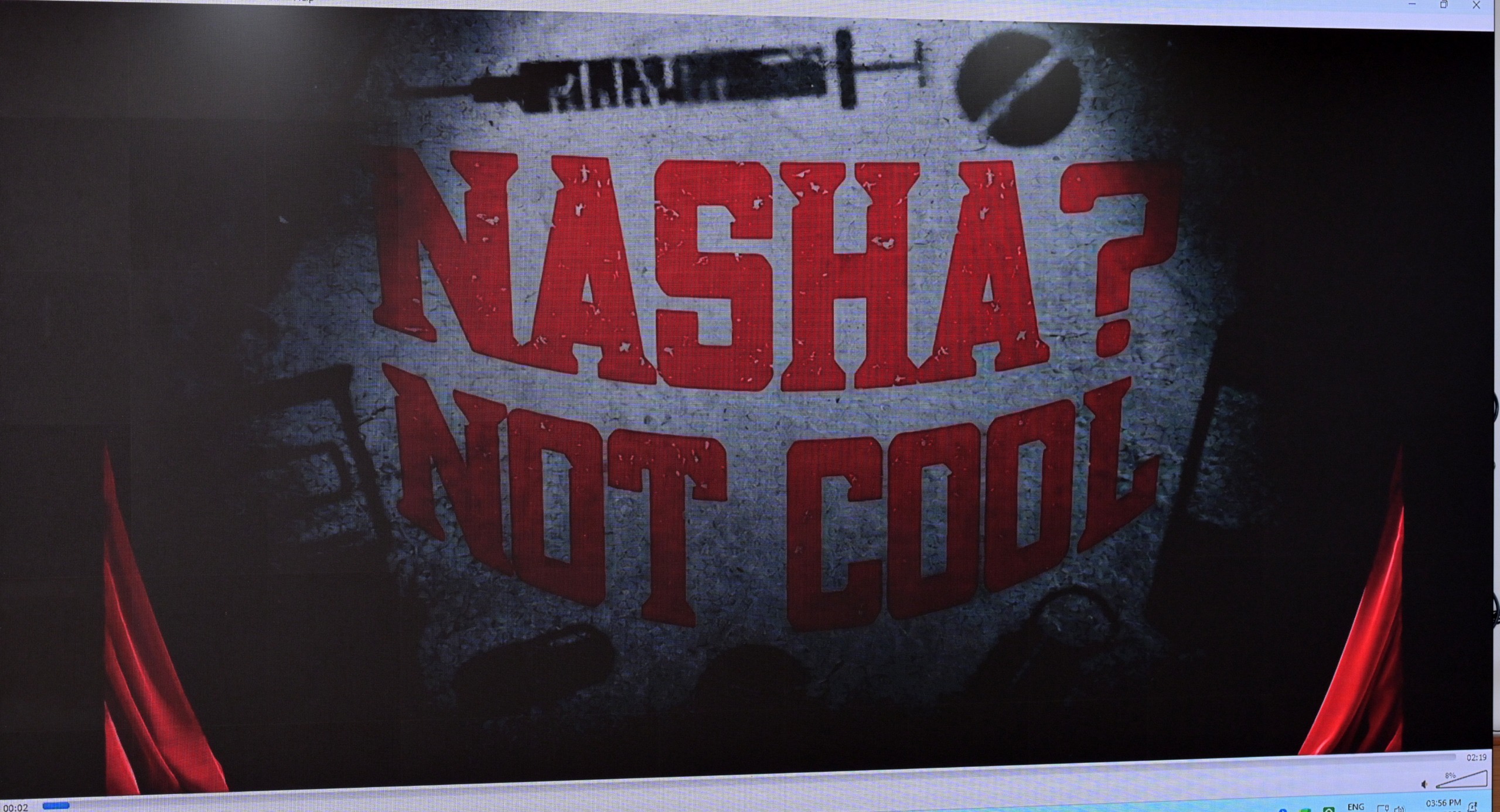 “नशा नहीं, जिंदगी चुनो” – दिल्ली पुलिस का बड़ा अभियान 24 अप्रैल से शुरू