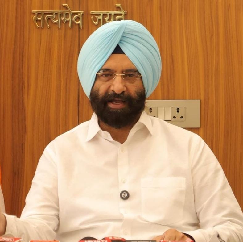 दिल्ली में कारोबार को बड़ी राहत, अब लाइसेंस मिलेगा लाइफटाइम; नई व्यवस्था लागू