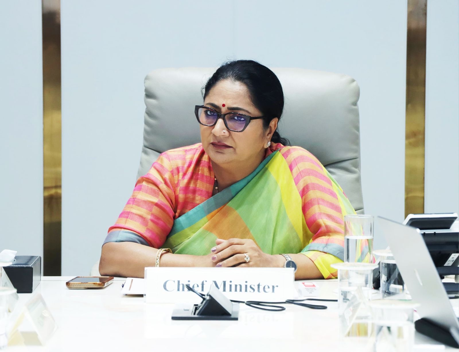 दिल्ली में ट्रैफिक नियमों पर सख्ती, तय समय में भरना होगा चालान; नई डिजिटल व्यवस्था लागू